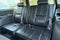 2014 GMC Yukon XL SLT