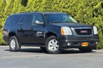 2014 GMC Yukon XL SLT