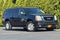 2014 GMC Yukon XL SLT