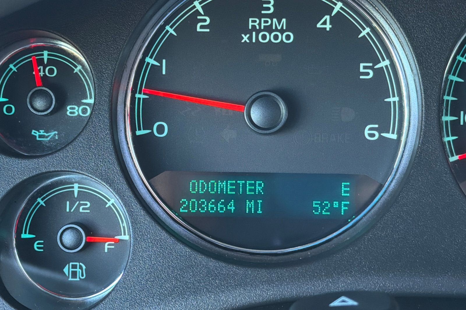 2014 GMC Yukon XL SLT