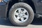 2014 GMC Yukon XL SLT