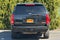 2014 GMC Yukon XL SLT