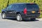 2014 GMC Yukon XL SLT