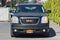2014 GMC Yukon XL SLT