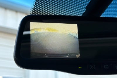 2013 GMC Yukon XL SLT