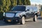 2013 GMC Yukon XL SLT