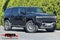 2026 GMC HUMMER EV SUV 3X