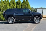2026 GMC HUMMER EV SUV 3X
