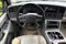 2006 Chevrolet Tahoe LT
