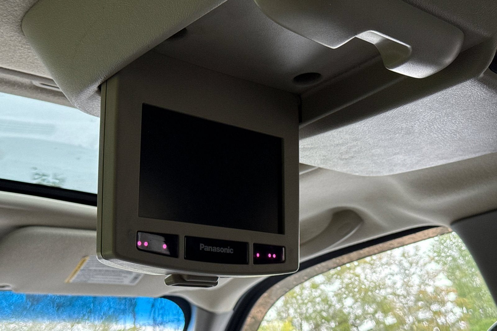 2006 Chevrolet Tahoe LT