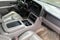 2006 Chevrolet Tahoe LT