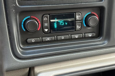 2006 Chevrolet Tahoe LT
