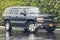 2006 Chevrolet Tahoe LT