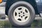 2006 Chevrolet Tahoe LT