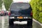 2006 Chevrolet Tahoe LT
