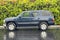 2006 Chevrolet Tahoe LT