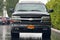 2006 Chevrolet Tahoe LT