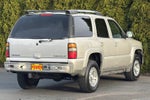 2005 Chevrolet Tahoe Z71
