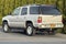 2005 Chevrolet Tahoe Z71