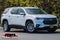 2021 Chevrolet Traverse 2FL