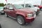 2008 Chevrolet Tahoe LTZ