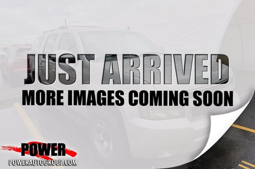 2007 Chevrolet Tahoe LT
