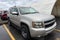 2007 Chevrolet Tahoe LT