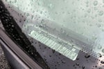 2007 Chevrolet Tahoe LT