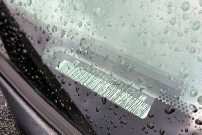2007 Chevrolet Tahoe LT