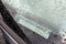 2007 Chevrolet Tahoe LT