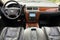 2008 Chevrolet Tahoe Commercial