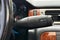 2008 Chevrolet Tahoe Commercial