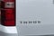 2008 Chevrolet Tahoe Commercial