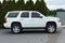 2008 Chevrolet Tahoe Commercial