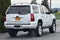 2008 Chevrolet Tahoe Commercial