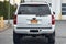 2008 Chevrolet Tahoe Commercial