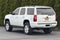 2008 Chevrolet Tahoe Commercial