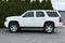 2008 Chevrolet Tahoe Commercial