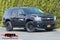2008 Chevrolet Tahoe LT w/2LT