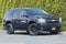 2008 Chevrolet Tahoe LT w/2LT