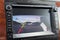 2008 Chevrolet Tahoe LT w/2LT