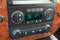 2008 Chevrolet Tahoe LT w/2LT