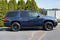 2008 Chevrolet Tahoe LT w/2LT