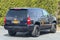 2008 Chevrolet Tahoe LT w/2LT