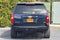 2008 Chevrolet Tahoe LT w/2LT