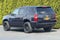2008 Chevrolet Tahoe LT w/2LT