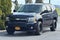 2008 Chevrolet Tahoe LT w/2LT