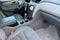 2014 Chevrolet Traverse LS