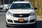 2014 Chevrolet Traverse LS