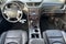 2016 Chevrolet Traverse LTZ